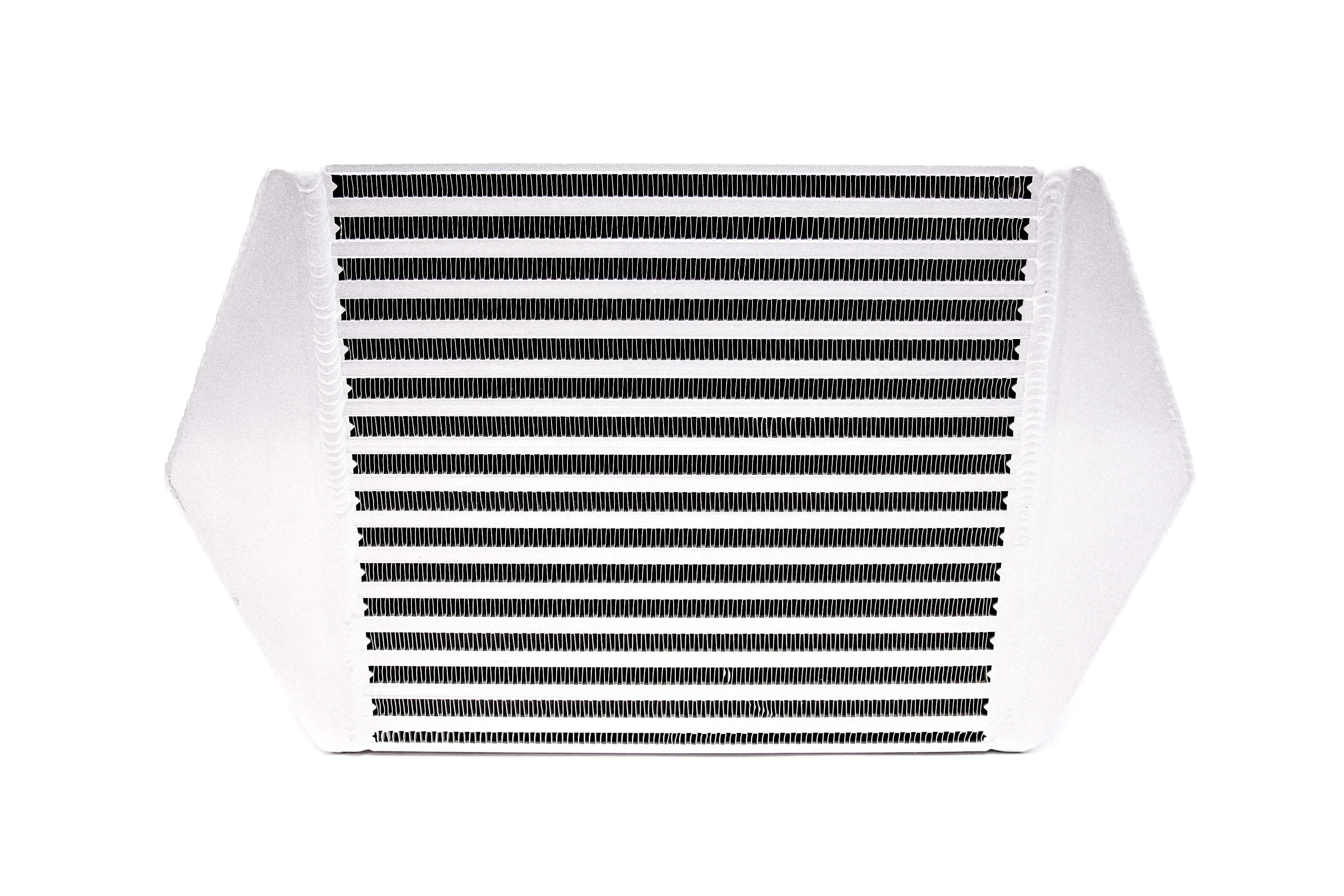 OPEN BOX PLM Can-Am Maverick X3 Turbo R RR Intercooler 2020+