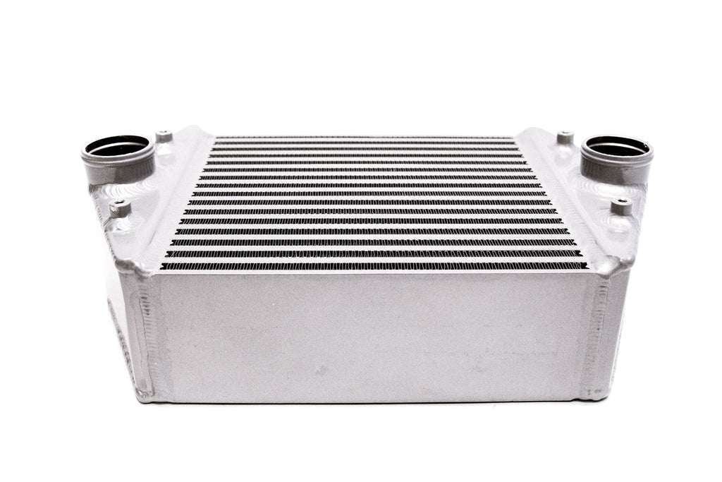 PLM Can-Am Maverick X3 Turbo R RR Intercooler 2020+