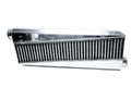 PLM Vertical Flow Intercooler XL For K-Series (Opposite Inlet / Outlet) (Copy)