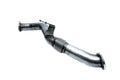 PLM Power Driven Front Pipe 2023+ Integra 1.5T