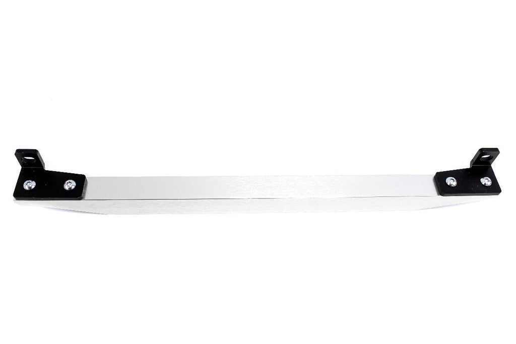 Precision Works Rear Lower Tie Bar V1 Honda Civic EK 99-00