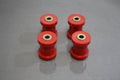 Precision Works Honda Civic 88-95 Rear Lower Control Arm Polyurethane Bushing Kit