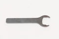 Precision Works Bulkhead Cable Wrench For Porsche 996 997 Shifter Cables
