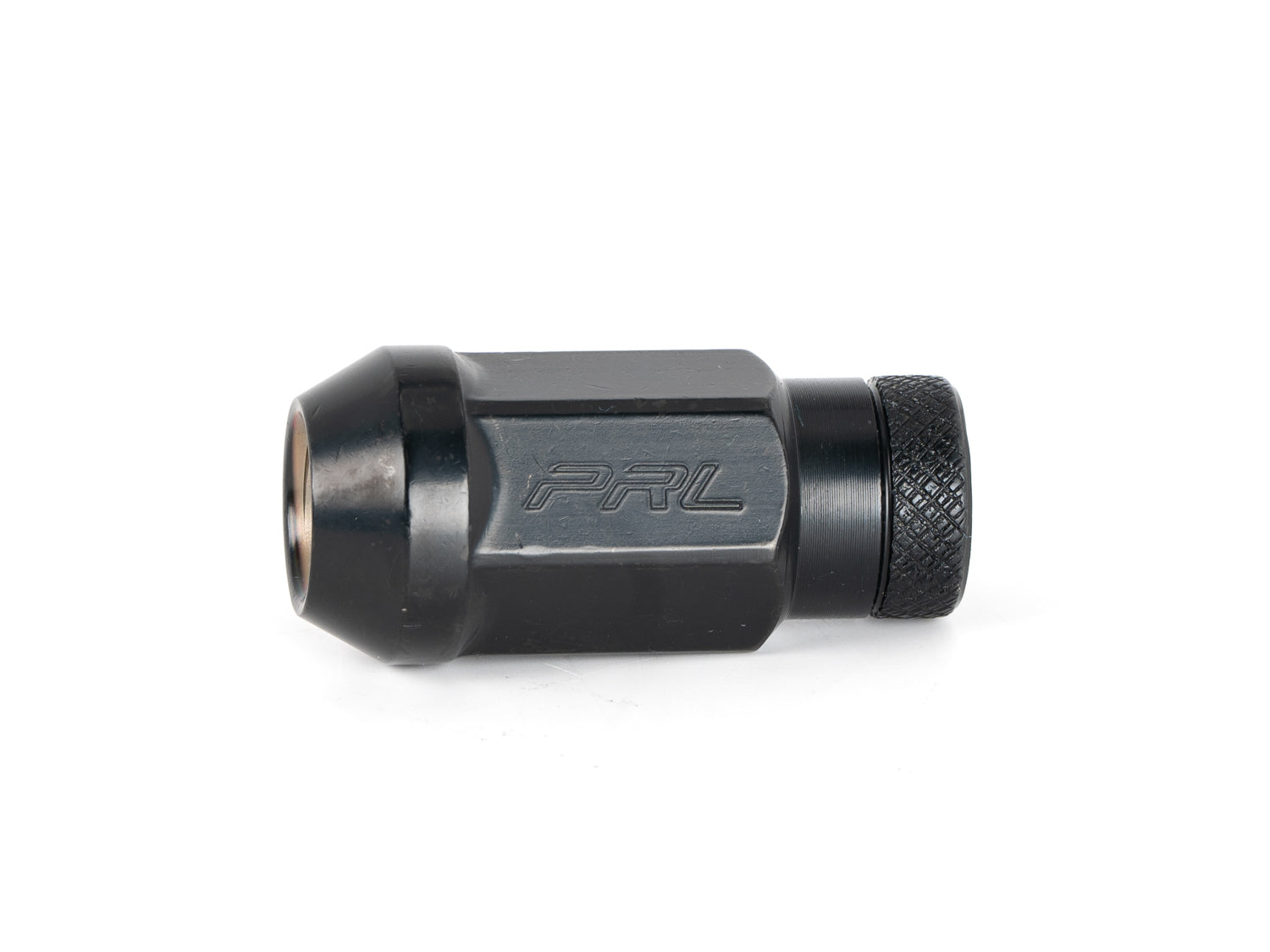PRL Lug Nuts