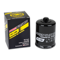 PREMIUM OIL FILTERS - PF-196 PACK of 2 FILTERS - Papi’s Parts LLC