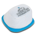 PREMIUM AIR FILTERS - MTX-7001-00