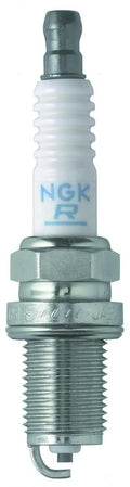 NGK 6696 BCPR5ES-11 Nickel Spark Plug
