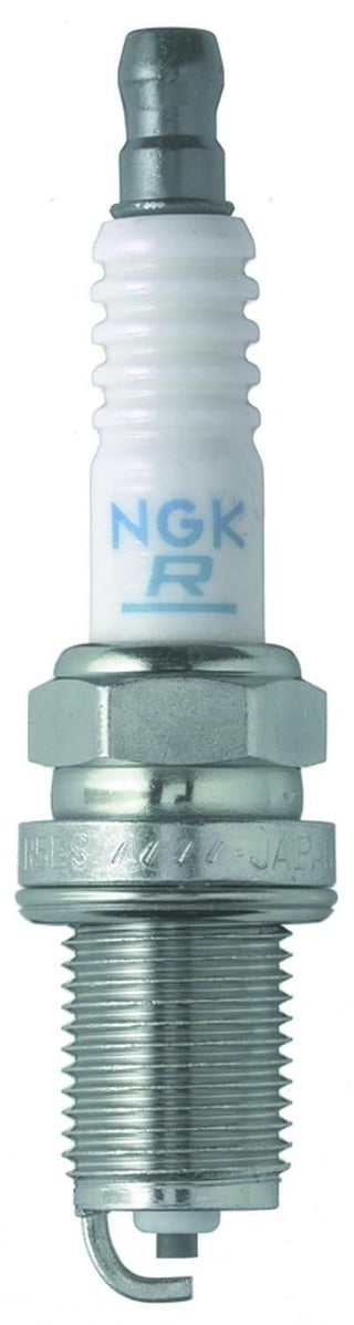 NGK 6839 R2349-10 Racing Plug