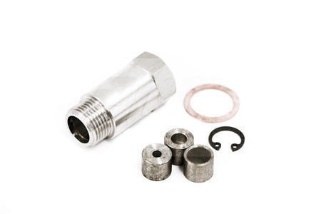 PLM Adjustable O2 Sensor Adapter