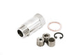 PLM Adjustable O2 Sensor Adapter