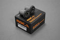 ROCAR Rear Knuckle Bushings for Lexus IS300 (2001–2005) | RC-666352