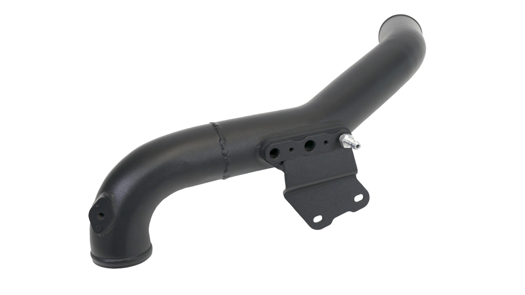 PLM Intercooler Charge Pipe Kit 2023+ Integra 2022+ Civic 1.5T