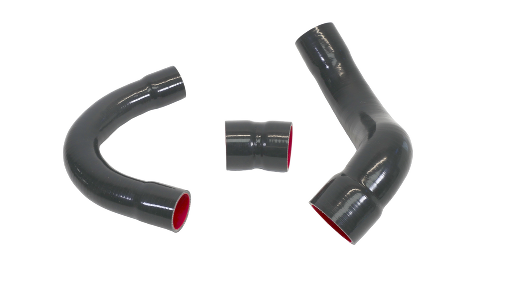 PLM Intercooler Charge Pipe Kit 2023+ Integra 2022+ Civic 1.5T