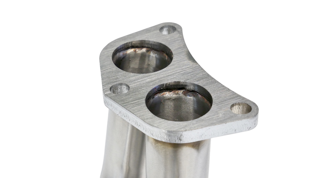 PLM GR86 FT86 Catted UEL Unequal Length Header