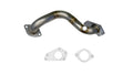 PLM Power Driven Subaru Up Pipe - NA to Turbo