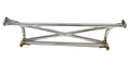 PLM Crossbar X-Bar Nissan 240SX S13