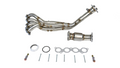 PLM-HDC5-K24-HEADER-CAT