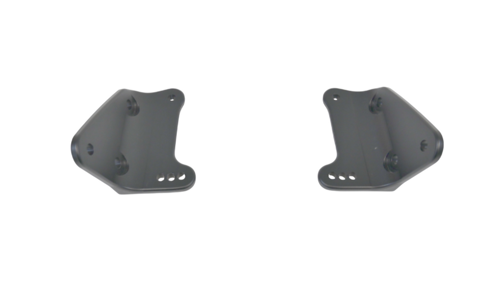 PLM-HFL5-WING-RISER 6