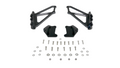 PLM-HFL5-WING-RISER