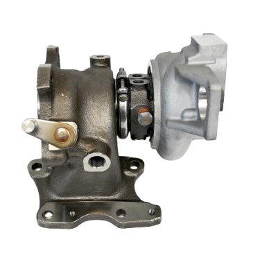 PLM P400 Turbo - 2016+ Honda Civic 1.5T