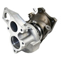PLM P400 Turbo - 2016+ Honda Civic 1.5T
