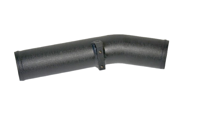 PLM GR Corolla Charge Pipe Kit	(Cold Side)