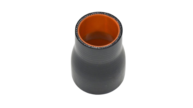 PLM GR Corolla Charge Pipe Kit	(Cold Side)