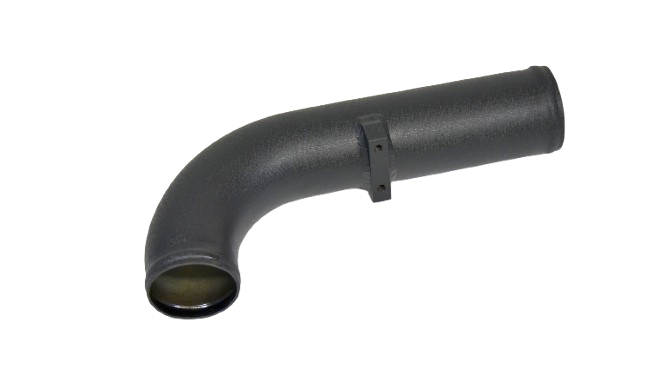 PLM GR Corolla Charge Pipe Kit	(Hot Side)