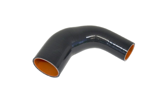 PLM GR Corolla Charge Pipe Kit	(Hot Side)