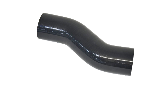 PLM GR Corolla Charge Pipe Kit	(Hot Side)