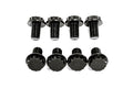PLM Flywheel Bolt Kit For Honda & Acura - Set of 8 Bolts