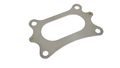 PLM Gaskets For PCD Primary Catalytic Converters Acura TL & Honda Accord 18115-R70-A01