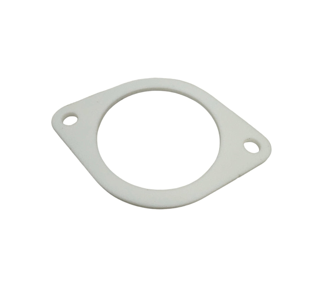 PLM Turbo Inlet Thermal Gasket 17-24 Civic Type R FK8 FL5
