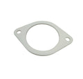 PLM Turbo Inlet Thermal Gasket 17-24 Civic Type R FK8 FL5