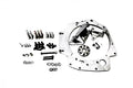 Private Label Mfg H2B Swap Kit - Honda EG EK & Acura Integra DC2 DA