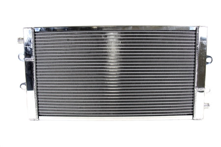 PLM Power Driven Chevy Camaro 2017 + Heat Exchanger ZL1 Supercharged 6.2 LT4