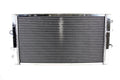 PLM Power Driven Chevy Camaro 2017+ XL (75% Larger) Heat Exchanger ZL1 Supercharged 6.2 LT4