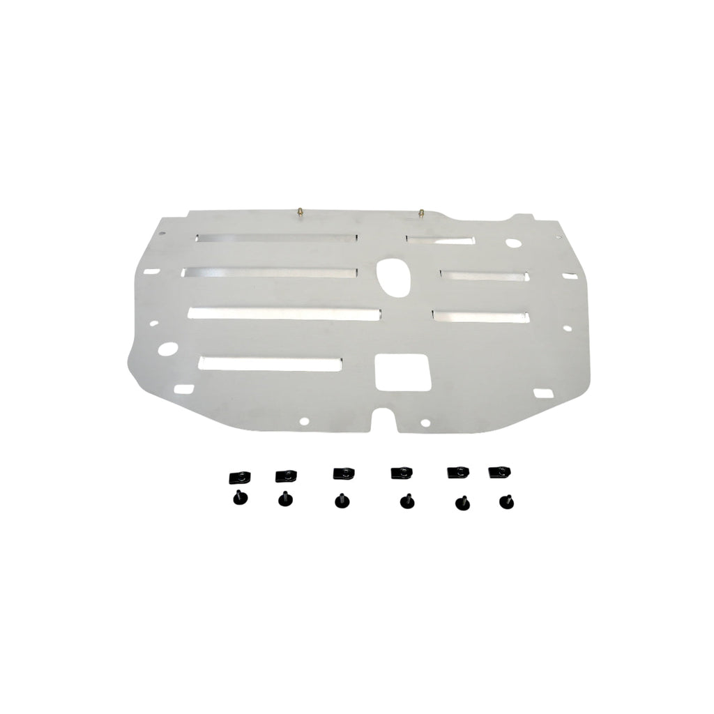 PLM-HFK8-ENG-PLT 2