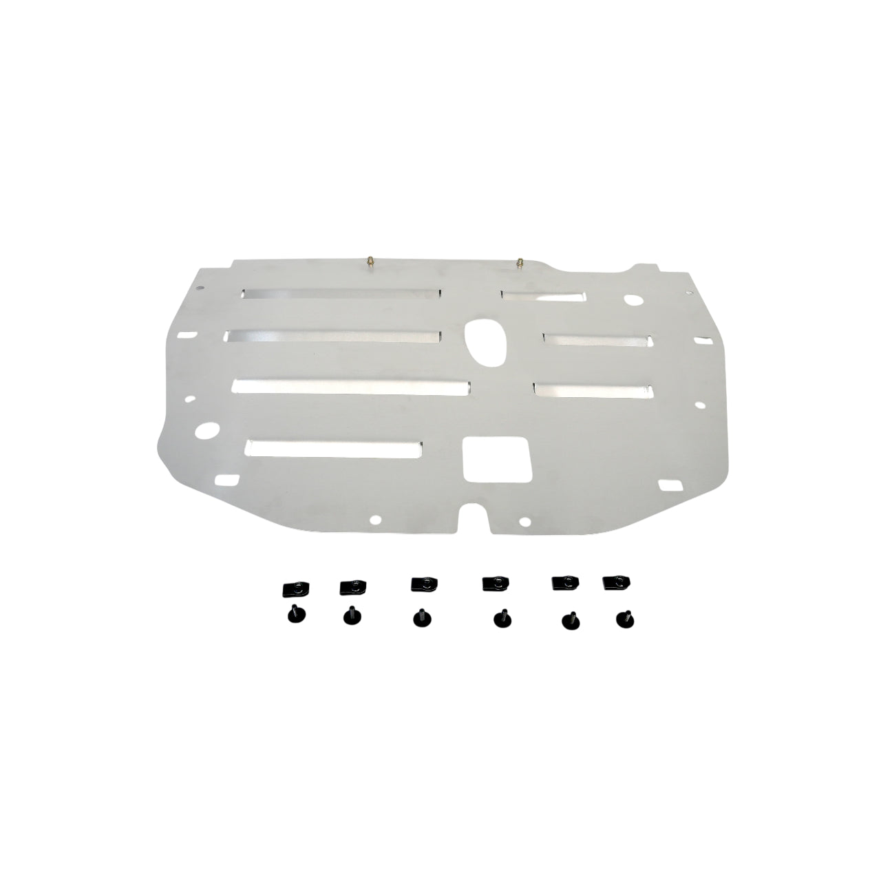 PLM-HFK8-ENG-PLT 2
