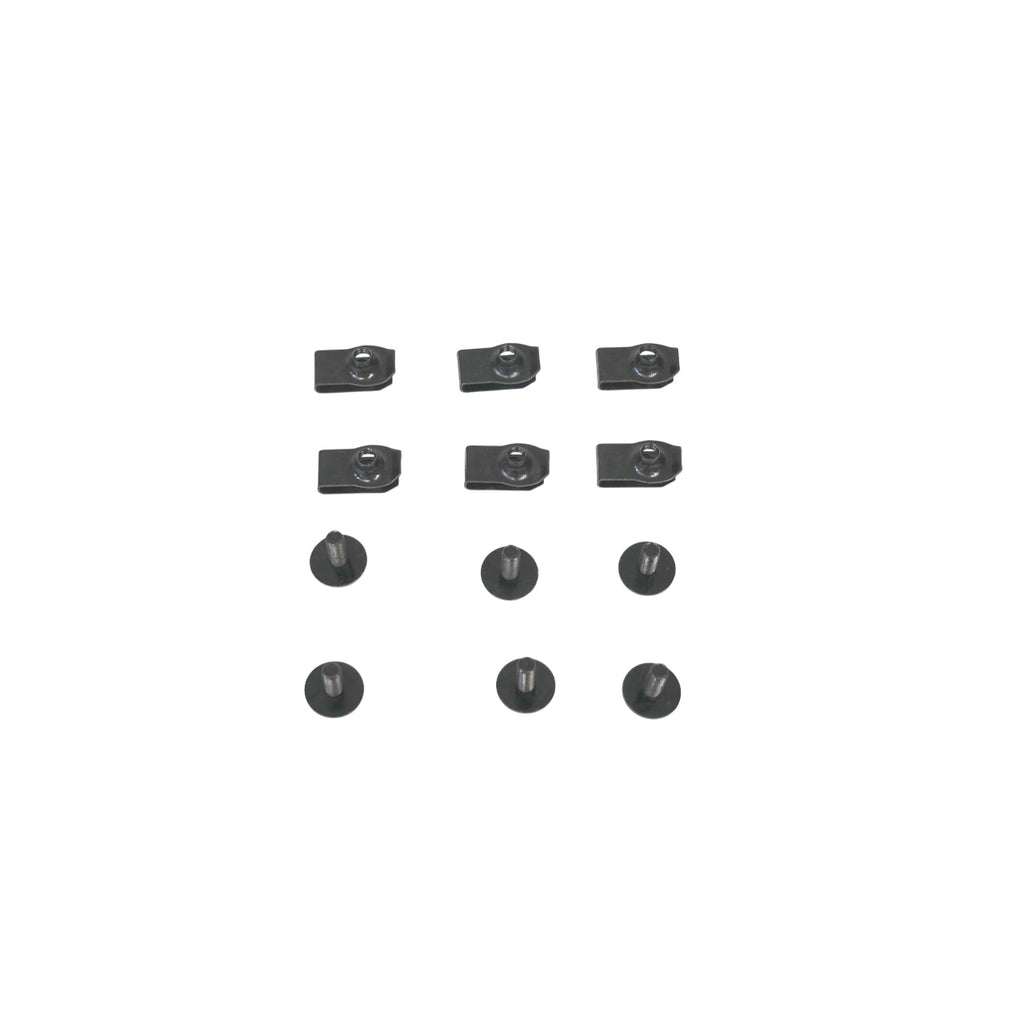 PLM-HFK8-ENG-PLT 5