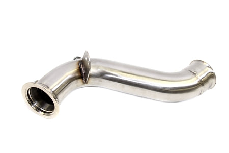 PLM Mercedes Benz C300 W205 M274 Downpipe (RWD)