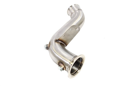 PLM Mercedes Benz C300 W205 M274 Downpipe (RWD)