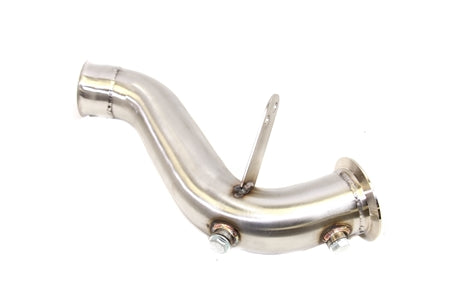 PLM Mercedes Benz C300 W205 M274 Downpipe (RWD)