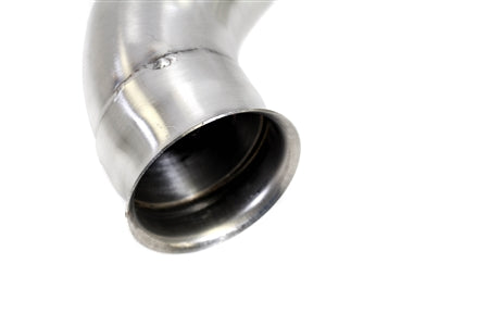 PLM Mercedes Benz C300 W205 M274 Downpipe (RWD)