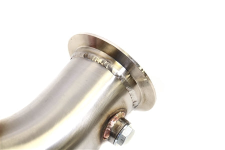 PLM Mercedes Benz C300 W205 M274 Downpipe (RWD)
