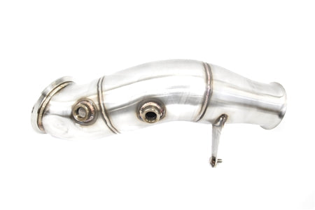 PLM BMW 135i 335i 435i M235i N55 DOWNPIPES 2013+