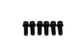 PLM Pressure Plate Bolt Kit For Honda & Acura - Set of 6 Pieces (Copy)