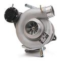 PLM Bolt-On Ball Bearing Turbo Upgrade P660 - WRX STi 08-20