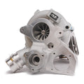 PLM Bolt-On Ball Bearing Turbo Upgrade P660 - Subaru WRX VB 2022+