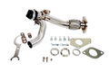 PLM-SUB-UP-PIPE-EWG-38MM-3B-BLK